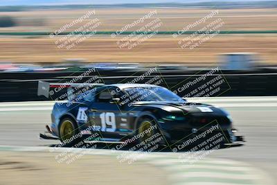 media/Nov-01-2025-Speed Ventures (Sat) [[3969607d77]]/Orange Group/Session 3 (Turns 9 and 10)/